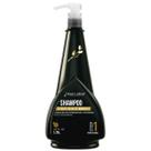 Shampoo Extrato Folha de Mandioca Raiz Latina 1500ml