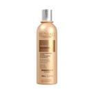 Shampoo Extreme Repair Prohall 300Ml