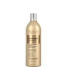 Shampoo Extreme Repair Salão Ultra Nutritivo Prohall 1L