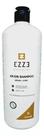 Shampoo ezze 1l