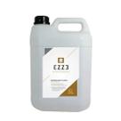 Shampoo Ezze Pelos claros - 5 Litros