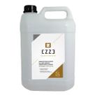 Shampoo Ezze Todos os Pelos - 5 Litros