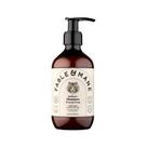 Shampoo Fable & Mane Hidratante Hidratante Aloe Vera Coco
