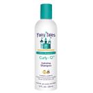 Shampoo Fairy Tales Curly Q Kids para cabelos cacheados 355 ml
