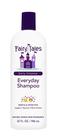 Shampoo Fairy Tales Daily Cleanse Everyday Kids 960 ml Shampoo Fairy Tales Daily Cleanse Everyday Kids 960 ml