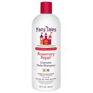 Shampoo Fairy Tales Rosemary Repel Daily Kids - 946ml