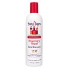 Shampoo Fairy Tales Rosemary Repel Piolhos para prevenção de piolhos 360ml