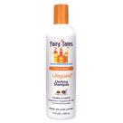 Shampoo Fairy Tales Swim para crianças 355 ml com ingredientes naturais