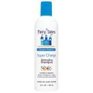 Shampoo Fairy Tales Tangle Tamer Detangling para crianças de 355 ml
