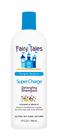 Shampoo Fairy Tales Tangle Tamer Super Charge 960 ml para crianças