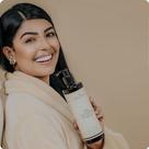 SHAMPOO FAMÍLIA 500ml Limpa sem Ressecar