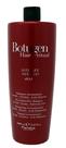 Shampoo Fanola Botolife Reestruturante 1000mL