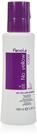 Shampoo Fanola No Yellow 100ml, tamanho de viagem