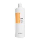 Shampoo Fanola Nutri Care Reestruturante 1000 ml