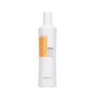 Shampoo Fanola Nutri Care Reestruturante 350mL Hidratante