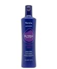Shampoo Fanola Wonder Sem Amarelo Roxo 350ml