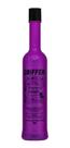 Shampoo Fantasy Coiffer 300Ml Matizador Loiras