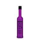 Shampoo Fantasy Matizador 300ml Coiffer