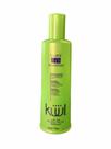 Shampoo Fantasy Nails KÜÜL CURE ME Repair 300mL para cabelos danificados