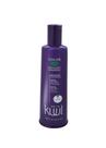 Shampoo Fantasy Nails Kuul Matizante Roxo 300 ml