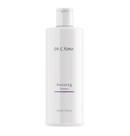 Shampoo Farmácia Dr. C. Tuna Reviving Volumizing com Biotina - 225ml