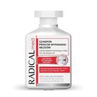 Shampoo Farmona Radical Med Antiqueda 300 ml
