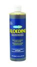 Shampoo Farnam Aloe Vera Medicado com Iodo 473 ml