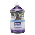 Shampoo Farnam Vetrolin White N Brite Realçador de Cor 946ml