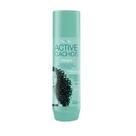 Shampoo Fattore Active Cachos 300ml Hidratação e Definição Sem Sulfato