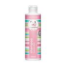 Shampoo Fazendo Festa PetEssence para Cães 300ml