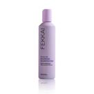 Shampoo Fekkai Blonde Rx Purple 250ml - Cabelo Mais Forte (3 Unidades)