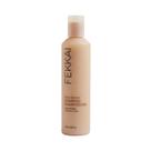 Shampoo Fekkai Manteiga de Karité 250ml de hidratação, suavidade e brilho