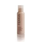Shampoo Fekkai Shea Butter 60mL melhora a umidade e suavidade