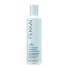 Shampoo FEKKAI Super Strength Repairs 250ml Salon Grade Vegan Shampoo FEKKAI Super Strength Repairs 250ml Salon Grade Vegan