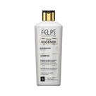 Shampoo Felps Inner Regener Regeneração 250ml