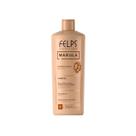 Shampoo Felps Marula Hiper Nutrição Cabelos Ressecados 500ml