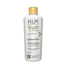 Shampoo Felps Quiabo Xbtx Pos Progressiva 250ml Shampoo Felps Quiabo Xbtx Pos Progressiva 250ml