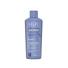 Shampoo Felps XBLOND Sou Loira - 250ml