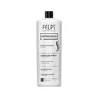 Shampoo Felps Xmix Antirresíduo 1 litro