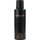 Shampoo Feminino Elizabeth And James Nirvana Black A Seco Spray 125 Ml Shampoo Feminino Elizabeth And James Nirvana Black A Seco Spray 125 Ml