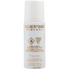 Shampoo Feminino Elizabeth And James Nirvana White A Seco Spray 40 Ml