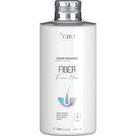 Shampoo Fiber Force 250ml Sanro Cosméticos