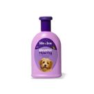 Shampoo Filhotes 500ml