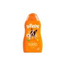 shampoo filhotes shampoo filhotes