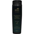 Shampoo filhotes e pele sensível petsociety
