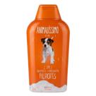 Shampoo Filhotes Para Cães Premium Pet 500ml Animalissimo