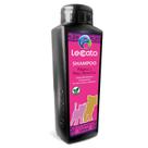 Shampoo Filhotes Pele Sensível 500ml Leccato Original