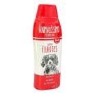 Shampoo Filhotes Pet Brilho e Maciez 700ml Animalissimo