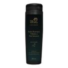 Shampoo Filhotes Pet Society Pele Sensíveis Cães e Gatos - 300ml