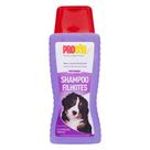 SHAMPOO Filhotes Procão